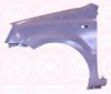FIAT 0000046827087 Wing